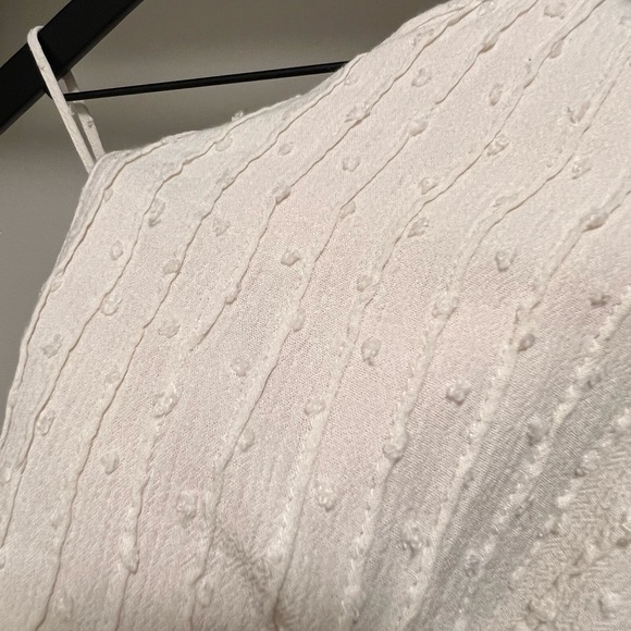 Rip Curl tank top - Picture 5 of 5